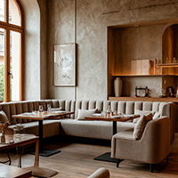 Химчистка предприятий, офисов, любых помещений в Новокуйбышевске